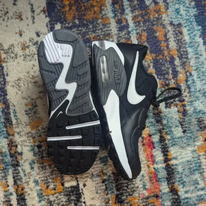 Women's Nike Air Max Excee